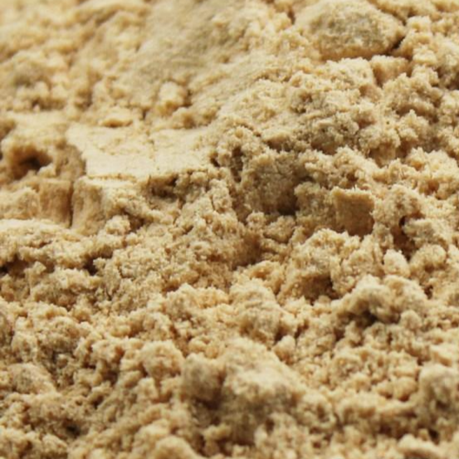 2025년 국산 검은콩가루 서리태 속청 파란콩 생콩가루 볶은콩가루, 1개, 속청생가루 3kg