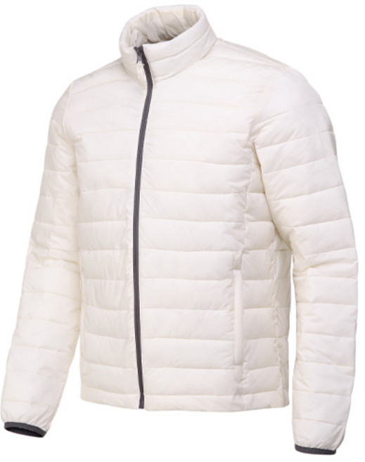 마스터베어 어반웜 J5 남성 경량패딩 골프자켓 MB301