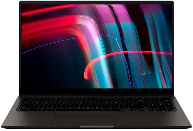 삼성전자 갤럭시북2 NT750XEW-A71A