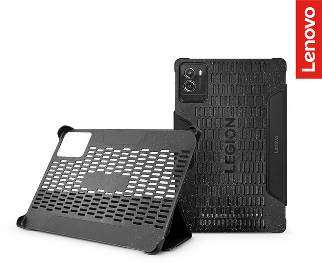 리전 Y700 3세대 케이스 보호케이스 공식 정품케이스, 1개