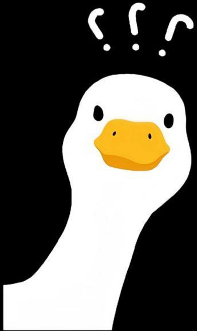 비닐 오리 자동차 스티커 방수 선 스크린 데칼 적용 트럭 보트 장식 창, 1개