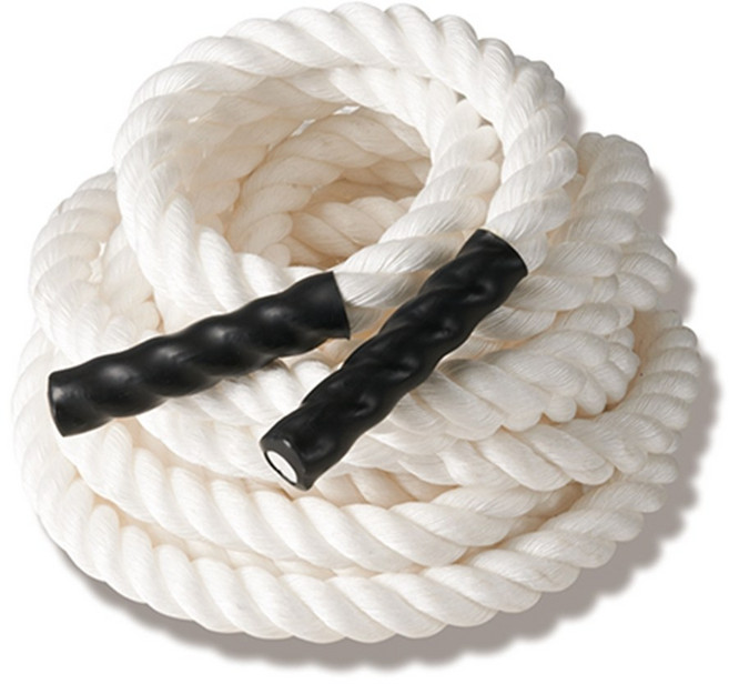 줄다리기 줄 로프 체육대회 운동회 게임 용품, 20mm