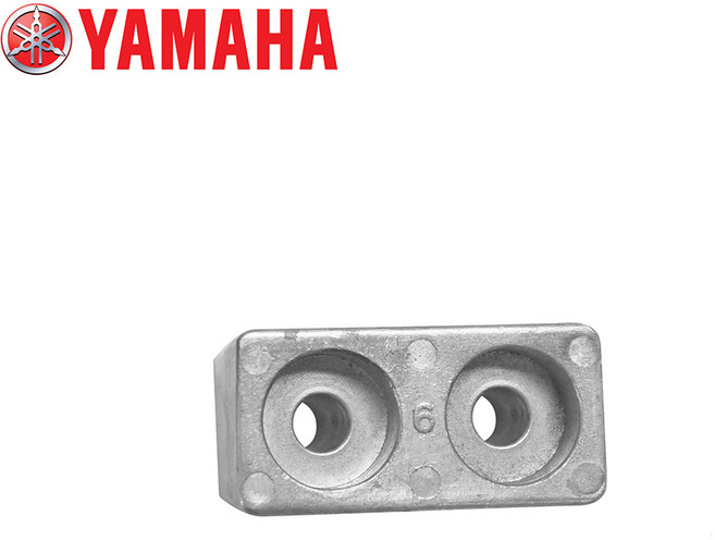 야마하 CM6E54525100Z 115-200마력