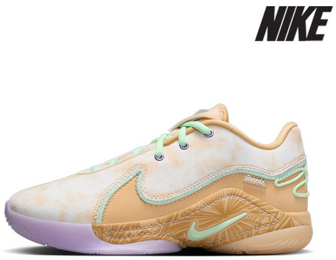 나이키 르브론 농구화 r9- HV8615-200 유소년 LEBRON XXII ASW GS 르브론 22 GS