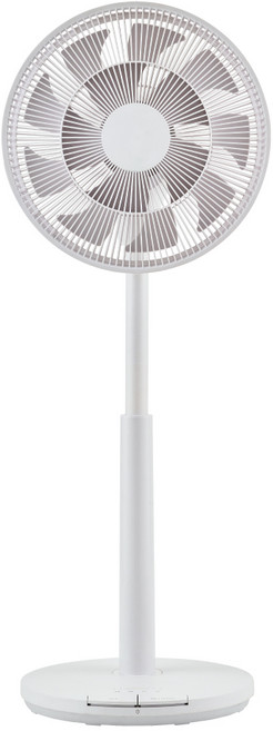 巧福 磁吸式無線電風扇14吋 UC-614AP (馬達保固兩年/節能標章/充電電扇/DC扇/循環扇/森呼吸)