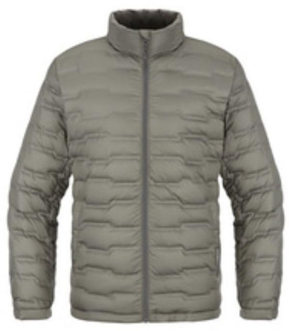 레드페이스 MG01 남성 베이직튜브재킷 REWMJKW24610 2칼라