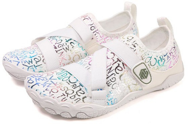 TAOMI 웨이브렉스 경량 커플 아쿠아슈즈