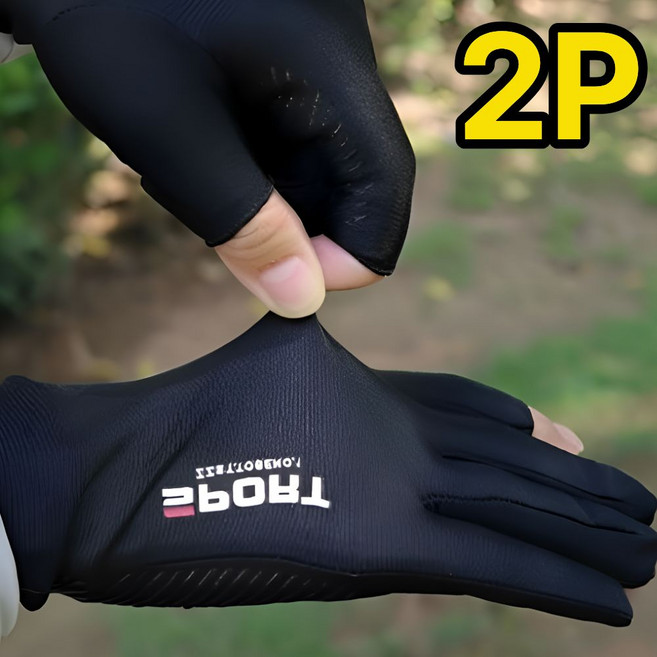 1+1 노바리스 사계절 운전 장갑 미끄럼방지