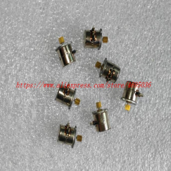 Tamron SP AF 17-50mm F/2.8 XR DI II VC B005 A16 150-600mm 24-70mm 70-300mm 90mm 카메라 용 1 피스/새