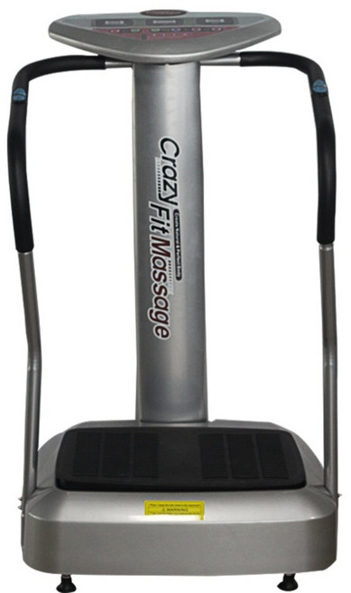 덜덜이 운동기구 진동 털털이 손잡이 셰이크 머신, 실버 1000W의 업그레이드 버전, 가정용실버500W의업그레이드버전, 실버 / 500W