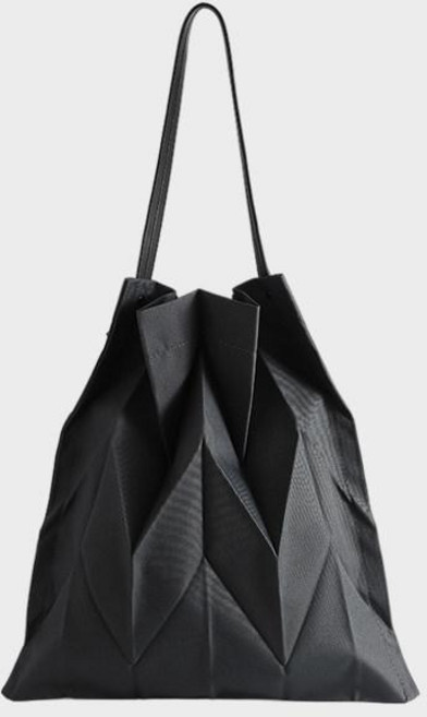 헬로라이노 펼쳐지는장바구니 휴대용 보부상 장바구니