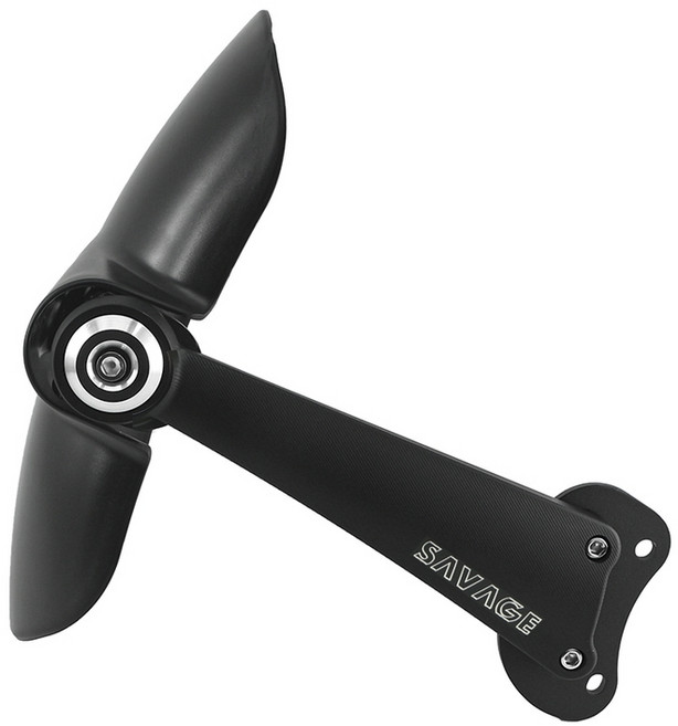 OD BMW 호환 알나인티 튜닝 리어 머드가드 리어펜더 흙받이 물받이 샌드 플레이트, 매트 실버