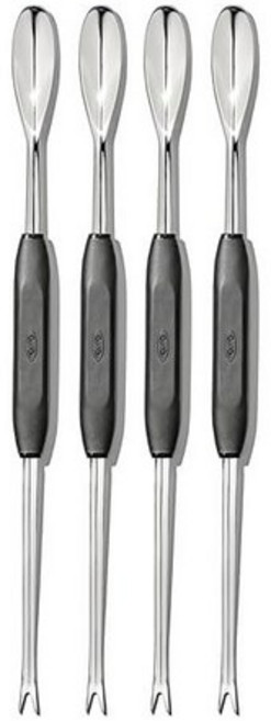 OXO Good Grips 해산물 및 견과류 크래커, 추천 상품