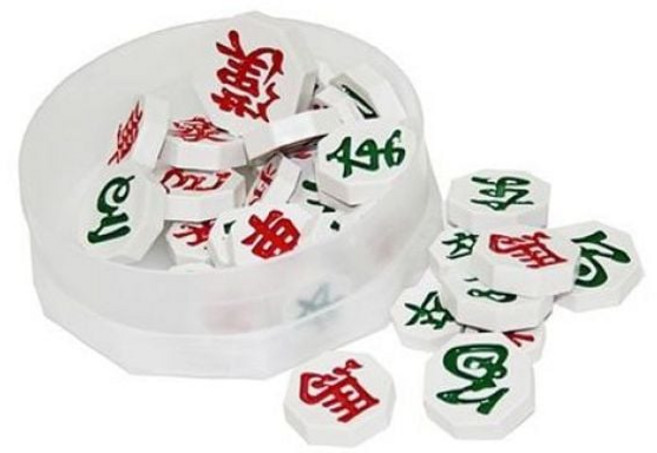 장기알 플라스틱 명인장기 바둑장기 명인바둑