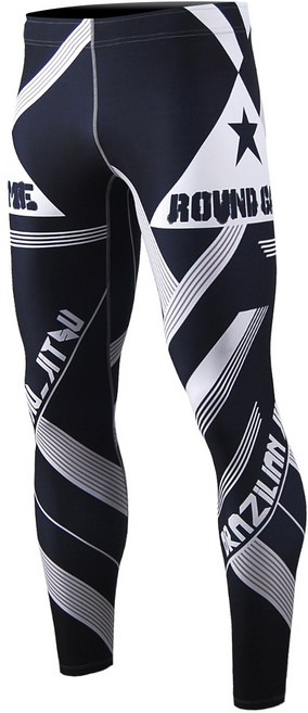 지프라브 남성용 스포츠 워터레깅스 ZFCP-79