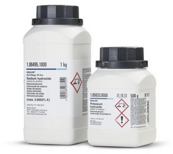 카페인 / Caffeine 99.5% - 쿠팡