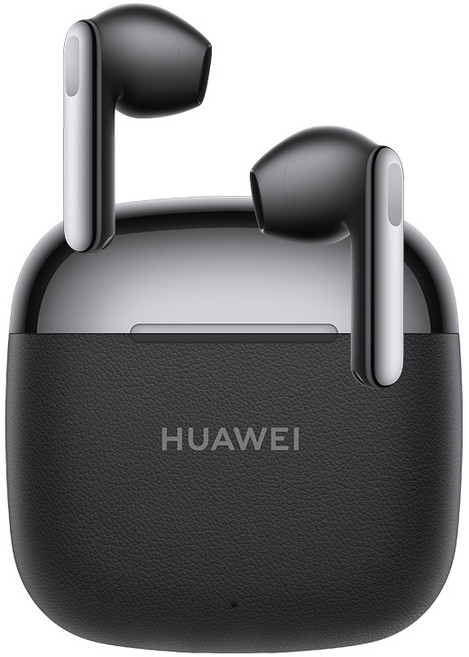 HUAWEI FreeBuds SE 3 藍牙耳機 公司貨 一年保固, 星際黑