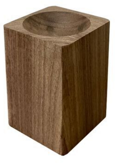 [기능성 디퓨저] 프라나롬 디퓨저 오일 4종 택 1, 30ml, 1개