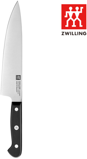 [즈윌링] 헹켈 트윈구어메 쉐프나이프(HK36111-201)정품케이스, 1개