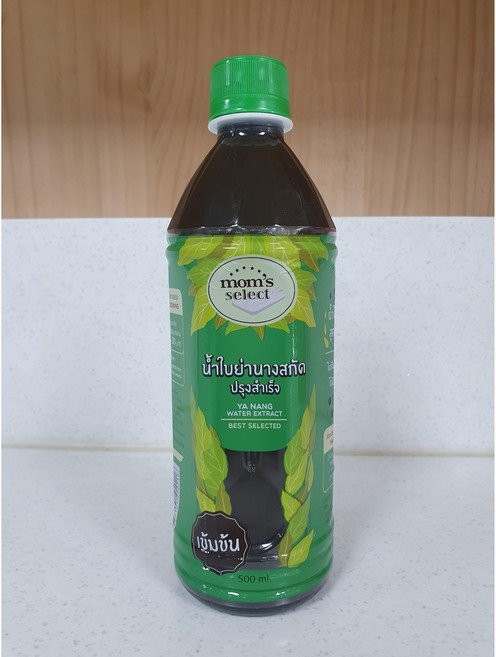 야낭소스 태국소스 구구쯔 500ml, 3개