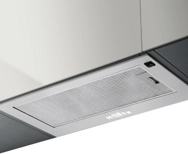 하츠 빌트인 매립 하이드 주방후드 IB-60S 주방환풍기, IB-60S(정품인증), 고객직접설치