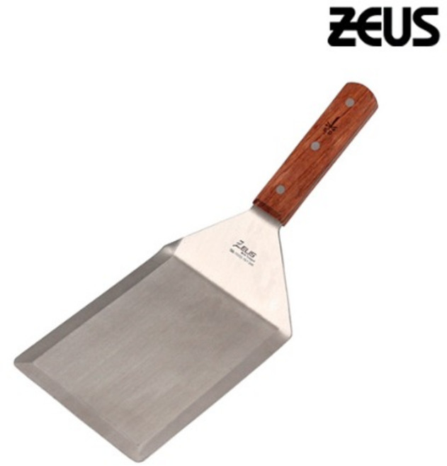 제우스 나무 사각스페치(왕대) 스패치, 제우스 나무사각스페치(왕대)(780163), 1개