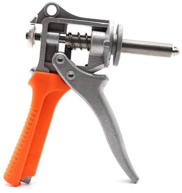 자동차 덴트 풀러 플라이어 폴리셔 금속 도구 보드 가장자리 수리 플랫 홀 클램프 눈 우박 키트 액세서리, 01 Dent Plier, 1개