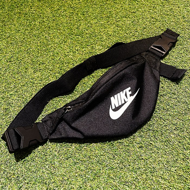 나이키 헤리티지 스몰 웨이스트팩 _DB0488-010