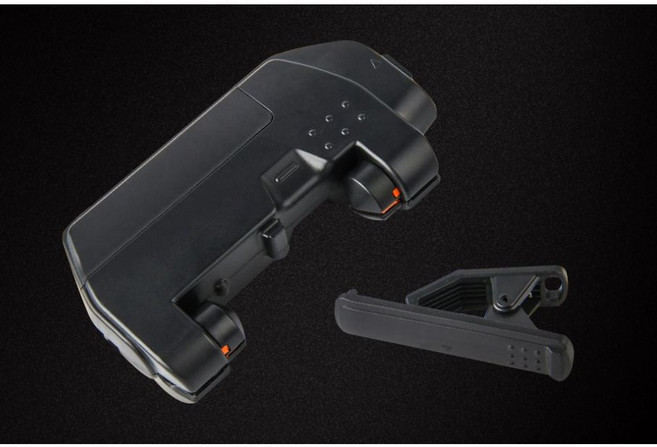 PR노트 결속기 PR 보빈 매듭기 쇼크리더 결속기 제조