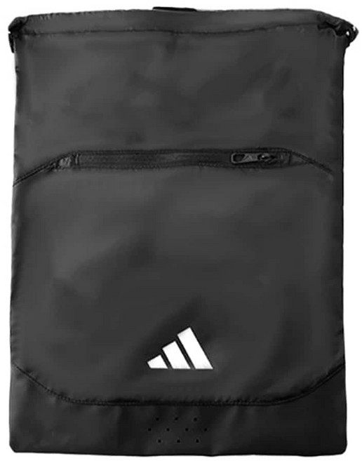 체육복담는가방 신발넣는가방 티로 짐색 스포츠활동 축구 스포츠 운동, M, M