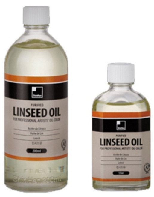 오피스 문구 신한 린시드 55ml