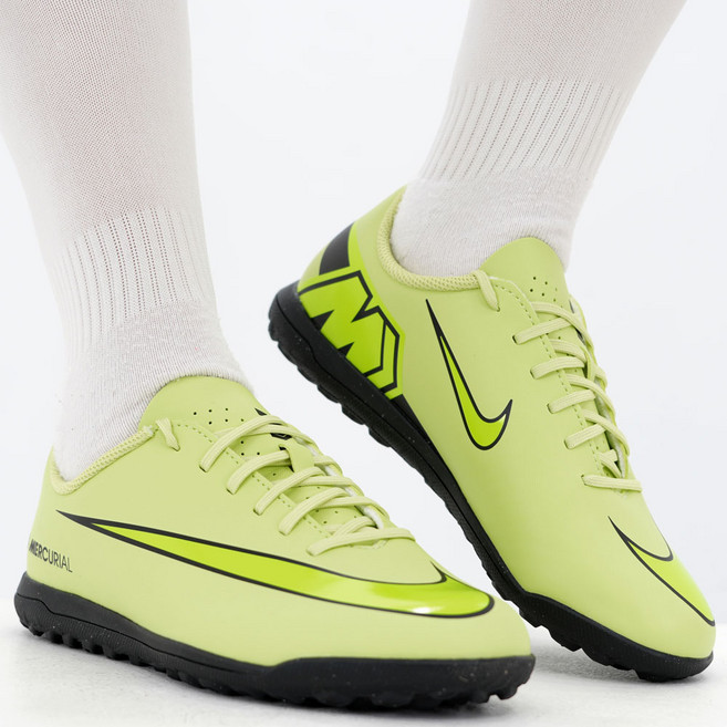 나이키 주니어 축구화 TF화 아동 풋살화 어린이 축구교실 슈즈 인조잔디용 축구 신발 풋살용 신발