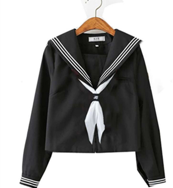 세라복 교복 코스프레 여장 의상 코스튬 일본 jk 이벤트옷 큰사이즈