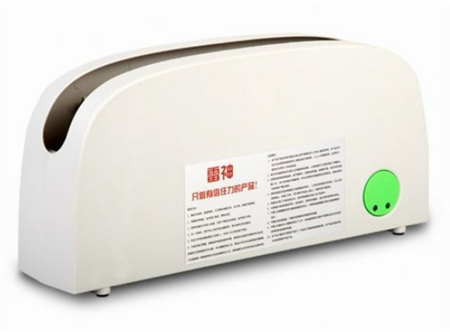 A4 핫멜트 바인딩 기계 폭 최대 회계 바우처 계약서 33mm