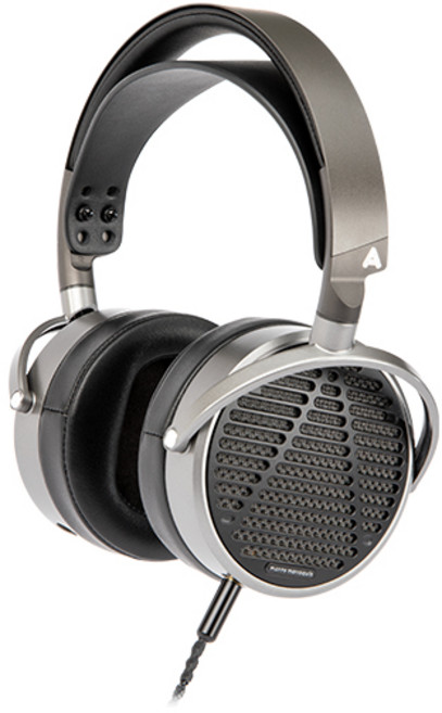 AUDEZE 오디지 헤드폰 MM-100