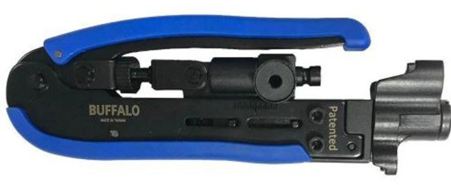 KF-H548G202.SB-H548G202 세신 압착기동축원형압착 sty*82671xy