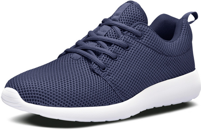 SNRD 남자신발 남성 발볼넓은 헬스 여자 여성 SN192