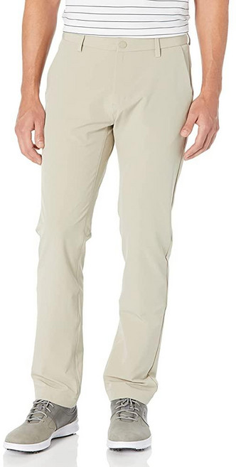 CUT 컷ter & Buck 남성용 Cb Drytec 50+UP 업F 수분 흡수 베인브릿지 스포츠 팬츠 철 149288