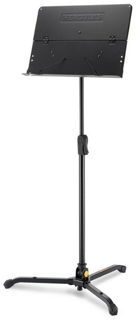 Hercules BS301B 譜架, 1個