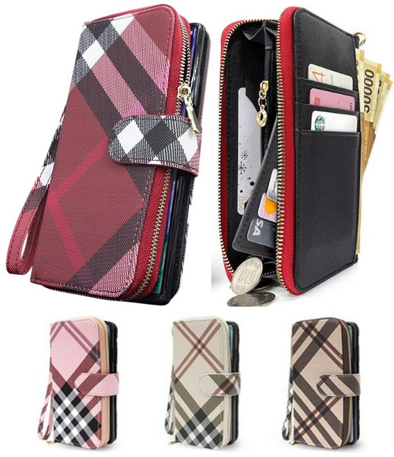 갤럭시버디4 지갑형 가죽 다이어리 케이스 SM-A166 고급 가죽 케이스 지갑형 케이스