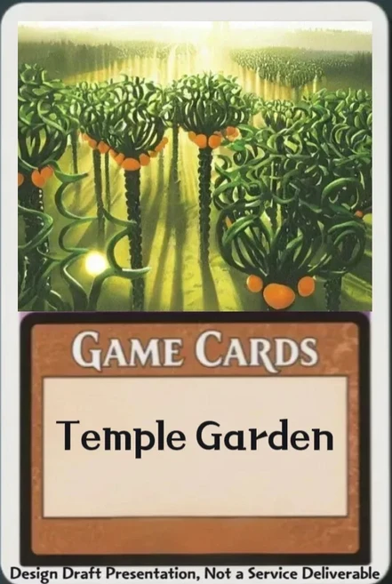 JK 포일 1 파트 카드 버스터 라노워 엘프스 리스틱 판매 중... 품질 프록시, 25 UNF 281