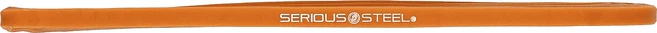 지금 곧 품절됩니다 Serious Steel Fitness 32인치 저항 밴드 #0 오렌지 1개 서둘러주시면 감사하겠습니다, SeriousSteelFitness32인치저항밴드0오렌 - 쿠팡