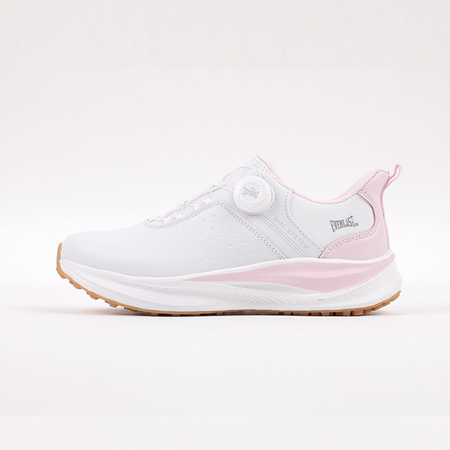 에버라스트 남성 여성 보아 다이얼 운동화 명품 가죽 카본 스니커즈 스파이크리스 경량 쿠션 골프화 신발 발편한 논슬립 패션 골프 연습용 실내 스크린 슈즈 워킹화 조깅화 런닝화