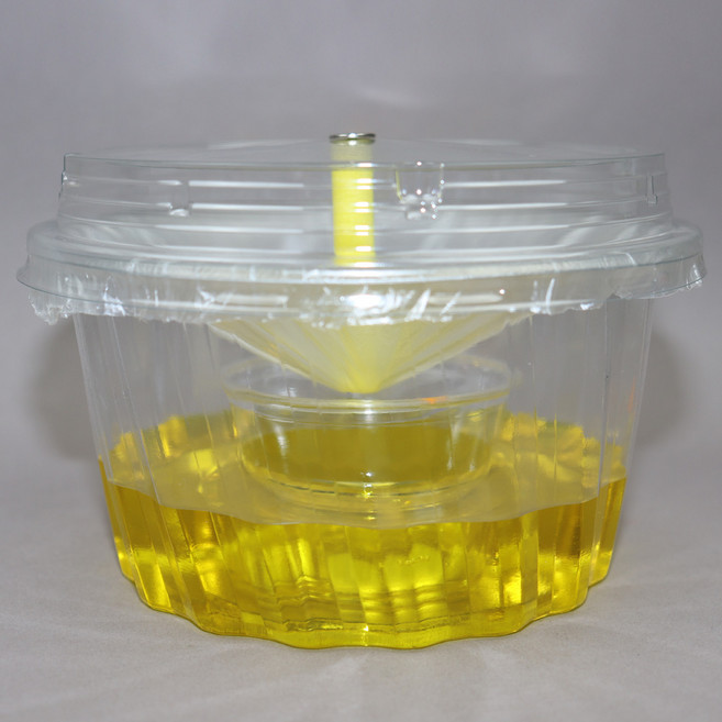 사이언쌤 물을얻는장치만들기 5인용, 1세트