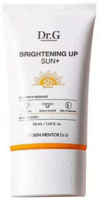 Hydrating 선크림선크림, 50ml, 2개 - 쿠팡