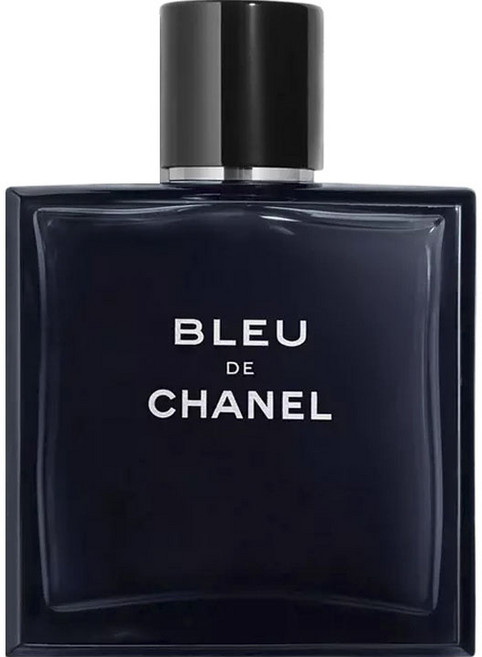 샤넬 블루 드, 147.9ml, 1개