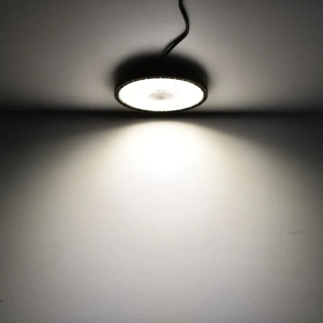 220V 100W 원형 전체 스펙트럼 LED 성장 빛 양자 Sunlike 온실 식물 조명에 대 한 램프, 04 4000K, 05 no plug, 03 100W