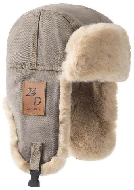 투포디 프리미엄 군밤모자 겨울 남녀공용