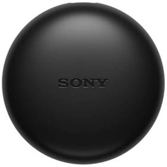 Data Receiver for Sony’s Full-Body 3D Motion Capture System mocopi, 2 Sensor Data Receiver for moc