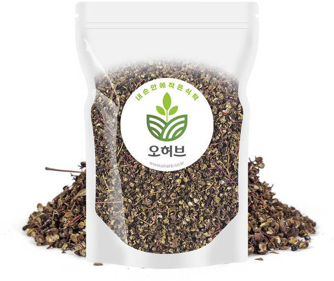 국내산 산초 산초나무열매 250g (산초열매 껍질), 1개